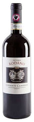 2021 Chianti Classico DOCG, Fattoria Rodano